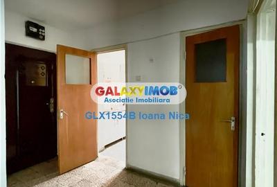 Apartament cu 3 camere decomandat, mobilat în Gorjului - 6