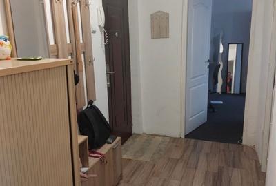 Apartament 2 camere de vânzare Crângași - 4