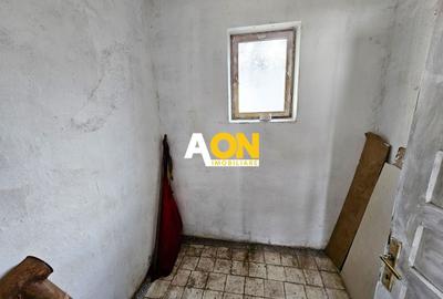 Casă individuală cu 6 camere cu Canalizare în Central - 14