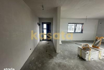 Casă cu 4 camere cu Teren 435 Mp în Dragomirești-Vale - 19