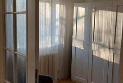 Apartament cu 2 camere în Central - 6