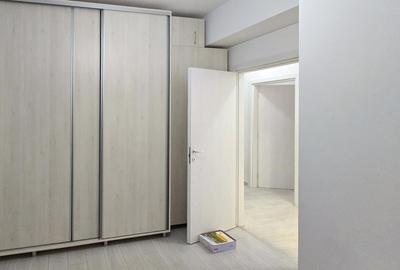 Apartament 2 camere Metrou Berceni - str. Biruintei - bloc nou 2021 - 2