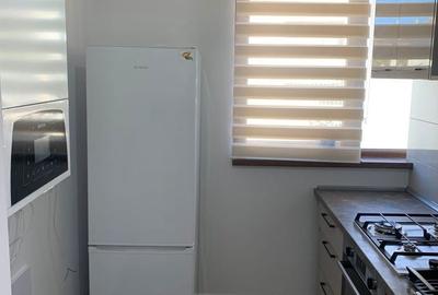 Casă cu 3 camere în Central - 1