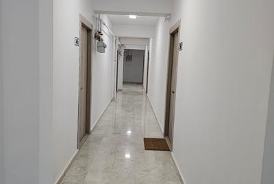 Apartament cu 2 camere decomandat în Ultracentral - 5