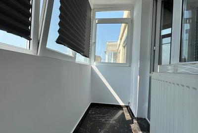 Apartament 2 camere - 3