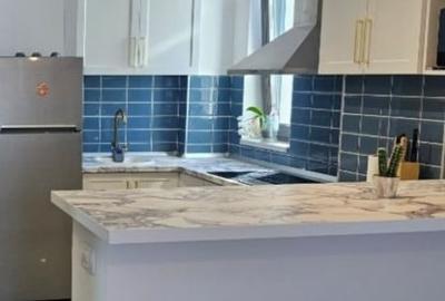 ONIX BLUE/COMPLEX REZIDENTIAL UNIC/MAMAIA NORD /VEDERE LA MARE/2CAMERE/MOBILAT/ - 7