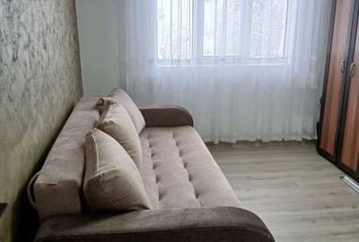 Garsonieră în Central - 3