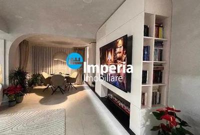 Apartament cu 3 camere decomandat în Copou - 2