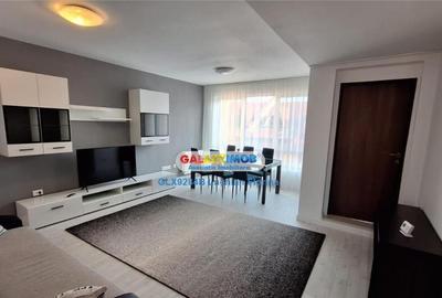 Apartament 3 camere, curte proprie, parcare I Giulesti - 1