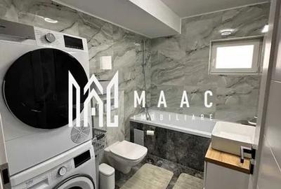 Casa 4 Camere I Prima Inchirie I Parcare I Curte I Selimbar - 8