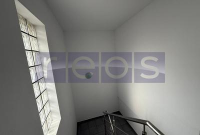 VANZARE VILA DOMENII | 374MP | IDEAL CLINICA - BIROURI | - 31