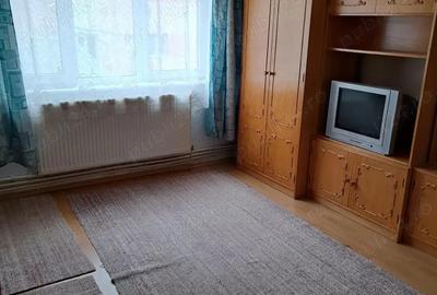 Garsoniera confort 1 , zona Cetate - 2