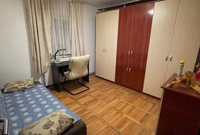 Zona Lipovei | Decomandat | Centrala | Etaj 3 | Disponibil imediat!! - 10
