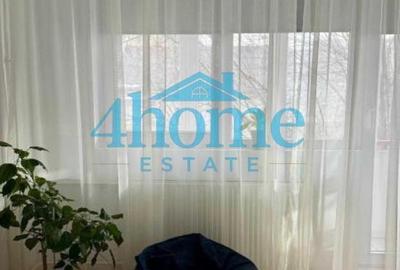 Garsonieră în Vatra Luminoasă - 3