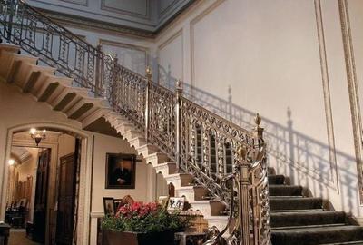 Nou Vila  Interbelica - 4