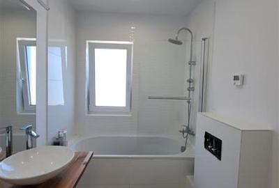 Apartament cu 3 camere, 78 mp utili, situat in cartierul Intre Lacuri! - 7