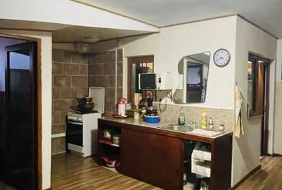 CASA | ZONA KM 5 | CONSTRUCTIE NOUA - 13