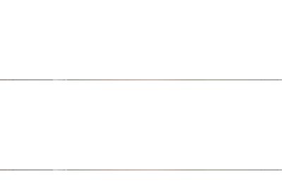 Casă cu 4 camere cu Teren 750 Mp în Nord