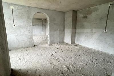 2 CASE, 300mp/700mp, teren 30 ari, zona strada Botizului - 19