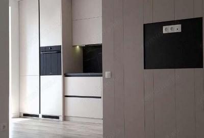 Garsoniera de vanzare in zona Costin Georgian,aprope de metrou - 6