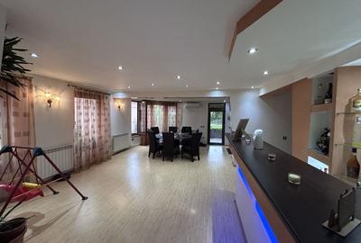 Casa/vila de vanzare Arad - 4