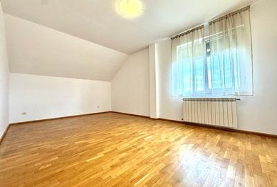 Individual villa with swimming pool Iancu Nicolae - 25
