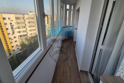 Apartament cu 4 camere semidecomandat în Rahova - 8