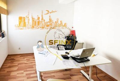 3 camere Piata Victoriei, bloc nou - 1