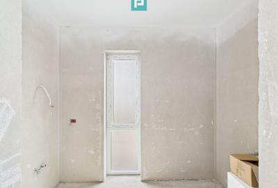 Duplex pe parter - un loc cu vibe de acasă Duplex pe parter - un loc cu vibe de acasă - 6