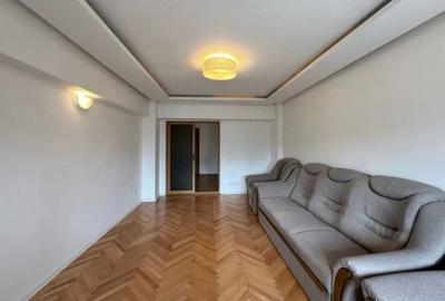 Apartament cu 2 camere decomandat, mobilat în Unirii - 4