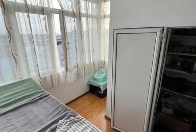 Apartament 3 camere, ultracentral, Bulevardul A.I. Cuza, CAM 3 - 4