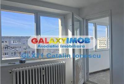 Apartament cu 2 camere semidecomandat în Baba Novac - 7