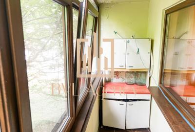 Apartament 4 camere de vânzare – Berceni, Aleea Covasna - 5