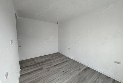 Casă cu 5 camere cu Teren 340 Mp în Central - 6