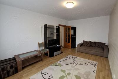 Apartament 4 camere, etaj 1, 2bai - 1