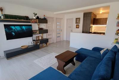 Casă cu 3 camere în Central - 5
