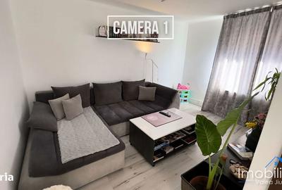 Casă cu 4 camere cu Teren 2700 Mp în Central - 13