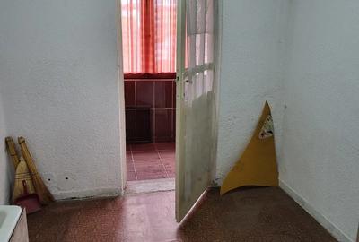 Apartament 2 camere - 3