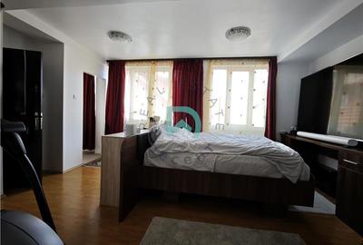 Casă cu 5 camere în Centrul Istoric - 25