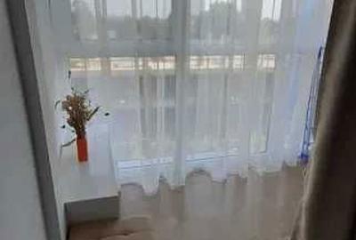 Apartament cu 2 camere semidecomandat în Central - 4