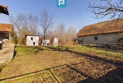 Casa de vacan?a in zona pitoreasca - 9