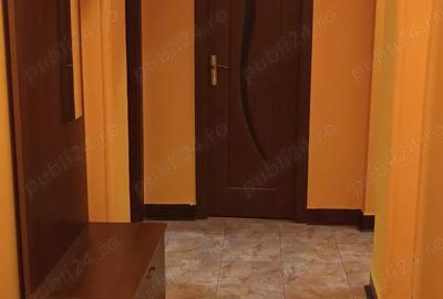 Particular 2 camere 64 mp decomandat cu parcare, peste drum de AFI Palace Cotroceni, langa metrou - 10