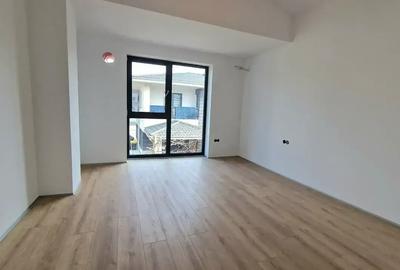 Casa Eco 4 Camere Otopeni | Pompa Geotermala | Priza Masini Electrice - 10