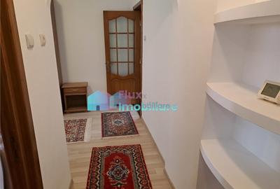 Apartament 3 camere semidecomandate Marasesti - 12