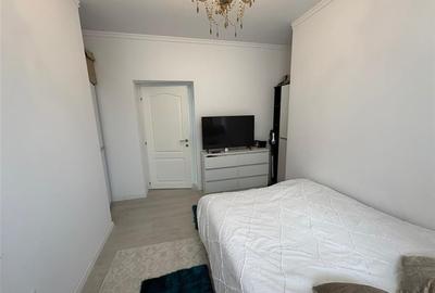 Casa in Vanatori de vanzare mobilata si utilata 155.000 Euro - 18