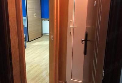 Garsonieră semidecomandată în Drumul Taberei - 3