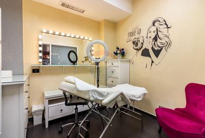 Salon comercial de inchiriat | Cotroceni | - 8