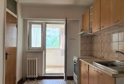 Apartament cu 2 camere decomandat în Moșilor - 6