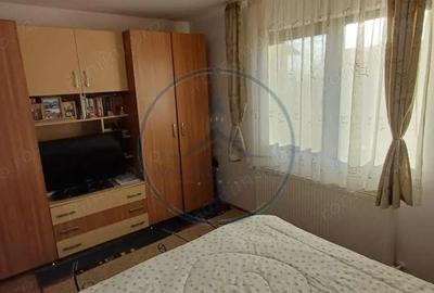 Casă cu Teren 995 Mp în Unirea - 6