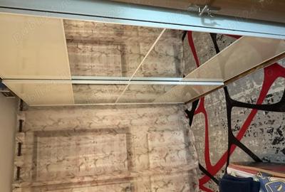 Apartament 2 camere, zona centrala - 4